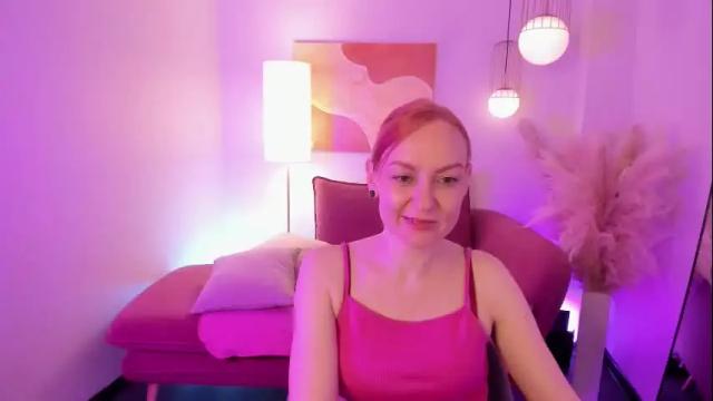 Image 12 of nika_gentle Stream on Chaturbate on 6 days ago