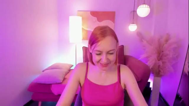 Image 4 of nika_gentle Stream on Chaturbate on 6 days ago