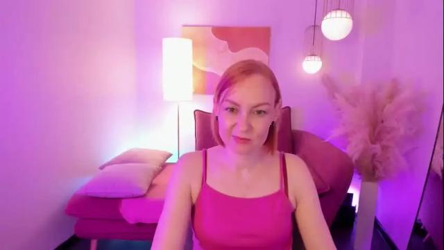 Thumbnail 2, nika_gentle's Stream at Chaturbate, 4 days ago