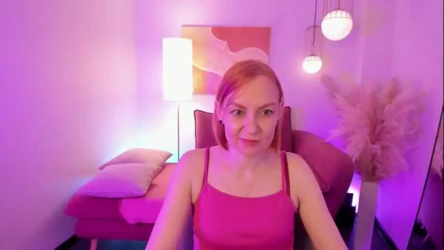Image 6 of nika_gentle Stream on Chaturbate on 6 days ago