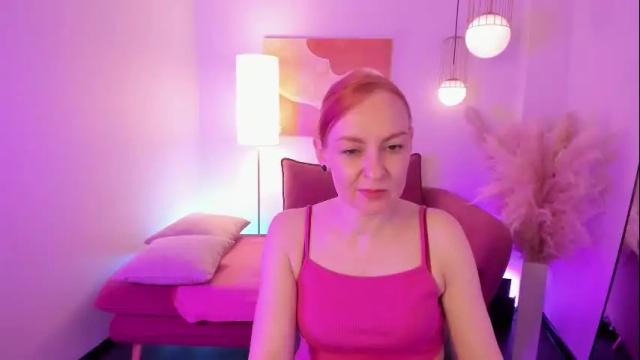 Thumbnail 3, nika_gentle's Stream at Chaturbate, 4 days ago