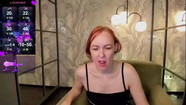 Image 7 of nika_gentle Stream on Chaturbate on 4 days ago