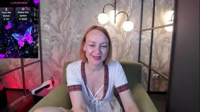 Image 4 of nika_gentle Stream on Chaturbate on 2 months ago