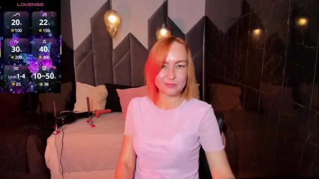 Thumbnail 2, nika_gentle's Stream at Chaturbate, 2 months ago