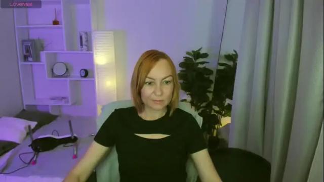 Thumbnail 1, nika_gentle's Stream at Chaturbate, 2 months ago