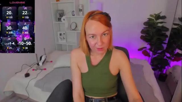 Image 4 of nika_gentle Stream on Chaturbate on 2 months ago