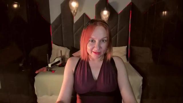 Thumbnail 2, nika_gentle's Stream at Chaturbate, 1 month ago