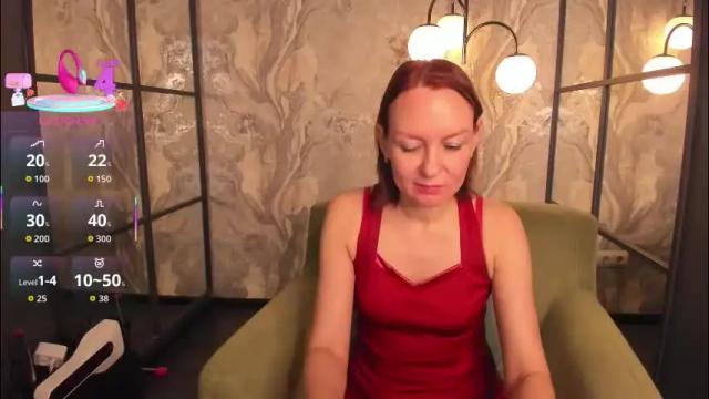 Image 12 of nika_gentle Stream on Chaturbate on 2 months ago
