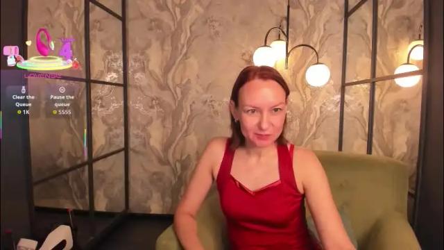 Image 4 of nika_gentle Stream on Chaturbate on 2 months ago