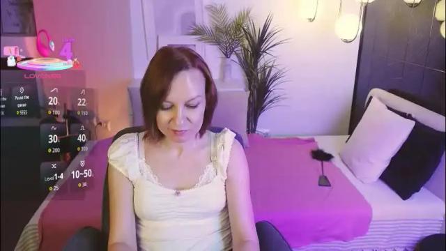 Thumbnail 2, nika_gentle's Stream at Chaturbate, 1 month ago