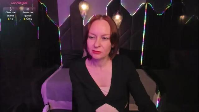 Image 4 of nika_gentle Stream on Chaturbate on 1 month ago