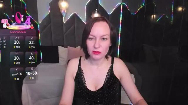Image 2 of nika_gentle Stream on Chaturbate on 1 month ago