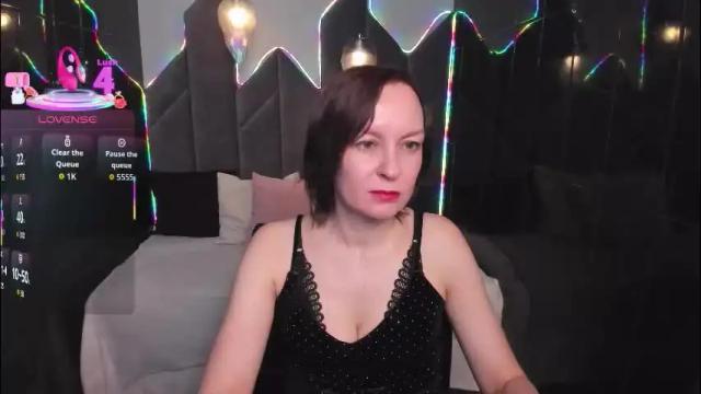 Image 3 of nika_gentle Stream on Chaturbate on 1 month ago