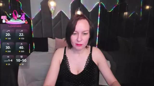 Image 4 of nika_gentle Stream on Chaturbate on 1 month ago