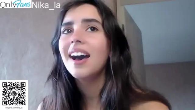 Image 10 of nika_la_sun Stream on Chaturbate on 21 months ago