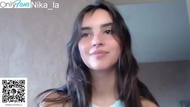 Image 8 of nika_la_sun Stream on Chaturbate on 21 months ago