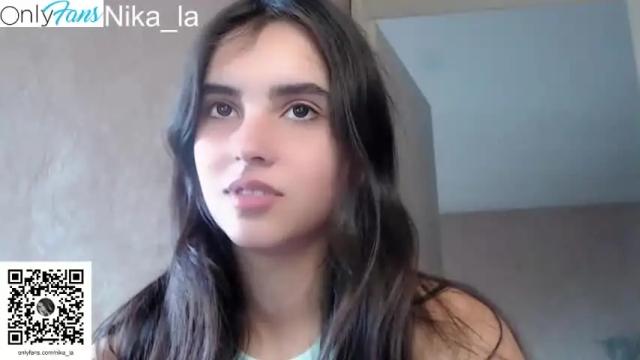 Thumbnail 3, nika_la_sun's Stream at Chaturbate, 21 months ago