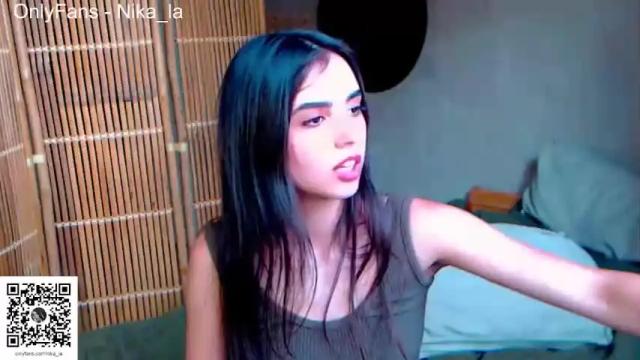 Image 10 of nika_la_sun Stream on Chaturbate on 14 months ago
