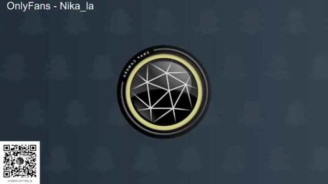 Image 2 of nika_la_sun Stream on Chaturbate on 14 months ago