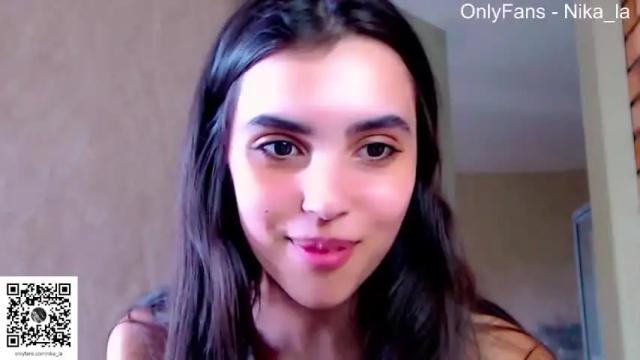 Image 6 of nika_la_sun Stream on Chaturbate on 14 months ago