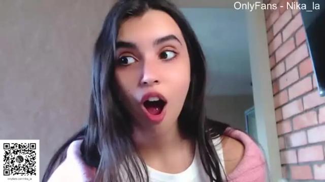 Image 10 of nika_la_sun Stream on Chaturbate on 14 months ago