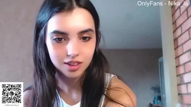 Image 3 of nika_la_sun Stream on Chaturbate on 14 months ago