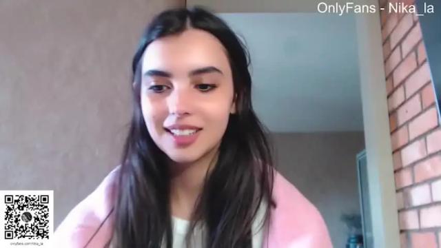 Image 6 of nika_la_sun Stream on Chaturbate on 14 months ago