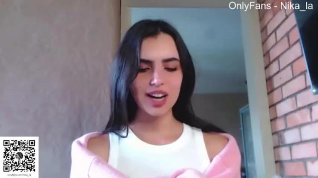 Thumbnail 3, nika_la_sun's Stream at Chaturbate, 14 months ago