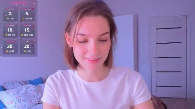 Image 10 of nika_la_sun Stream on Chaturbate on 2 months ago