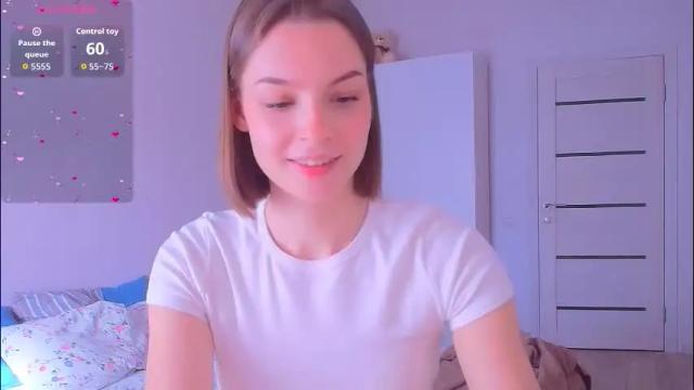 Image 6 of nika_la_sun Stream on Chaturbate on 2 months ago