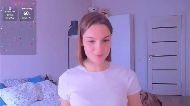 Image 8 of nika_la_sun Stream on Chaturbate on 2 months ago