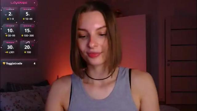 Image 10 of nika_la_sun Stream on Chaturbate on 2 months ago
