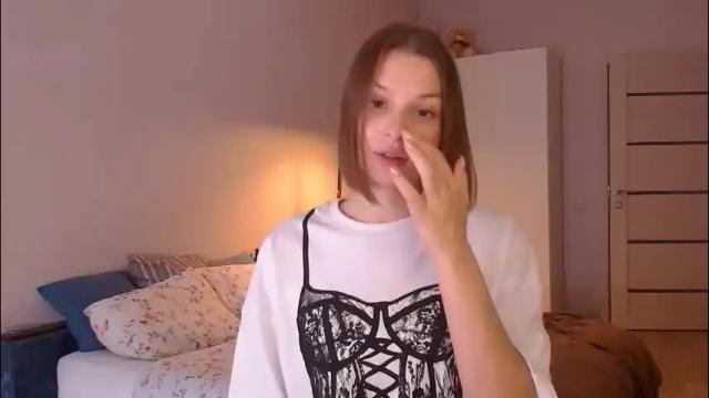 Image 11 of nika_la_sun Stream on Chaturbate on 2 months ago