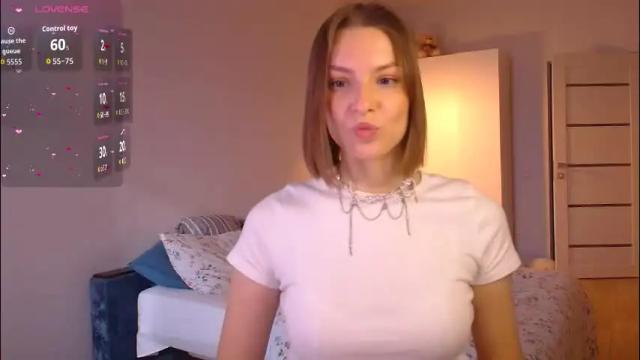 Thumbnail 2, nika_la_sun's Stream at Chaturbate, 2 months ago