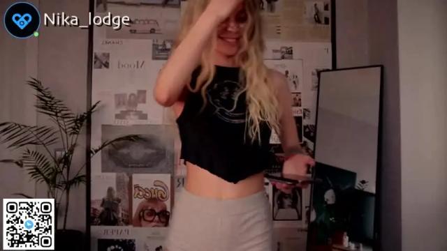 Image 12 of nika_lodge Stream on Chaturbate on 1 month ago