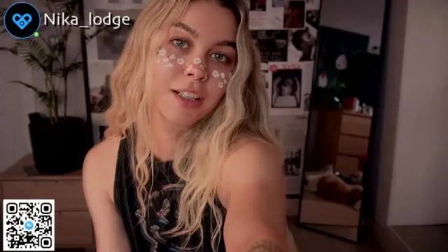 Image 4 of nika_lodge Stream on Chaturbate on 1 month ago