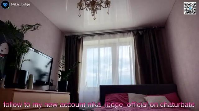 Image 10 of nika_lodge Stream on Chaturbate on 28 days ago