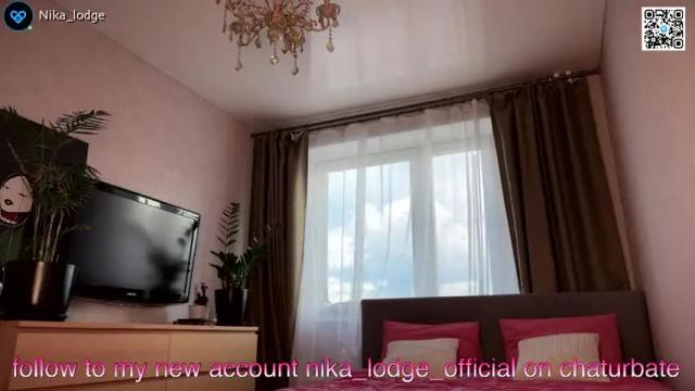 Image 11 of nika_lodge Stream on Chaturbate on 27 days ago