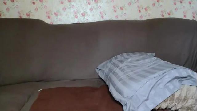Image 7 of nika_sexy_ass Stream on Chaturbate on 1 month ago