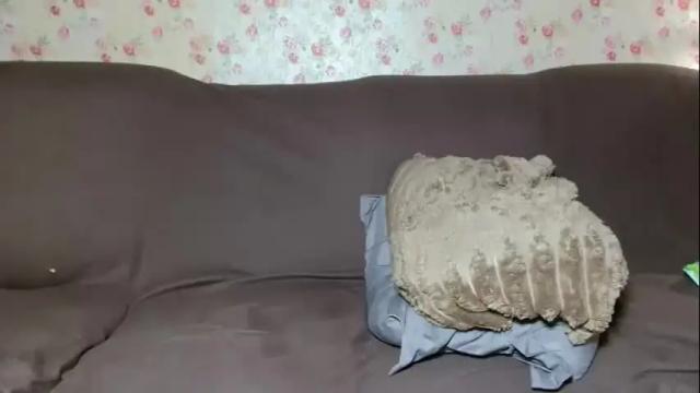 Image 4 of nika_sexy_ass Stream on Chaturbate on 4 days ago