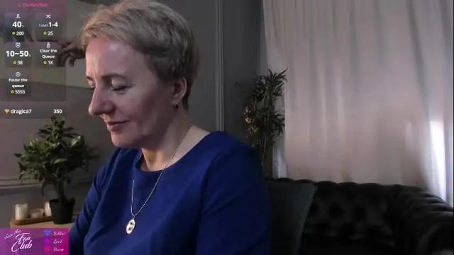 Image 6 of nika_smit Stream on Chaturbate on 26 days ago