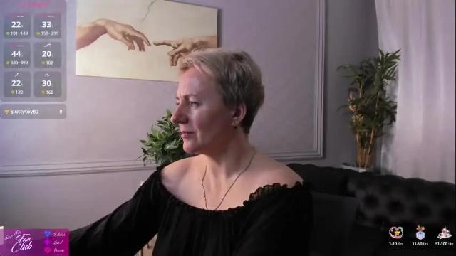 Image 10 of nika_smit Stream on Chaturbate on 26 days ago