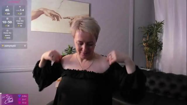 Image 7 of nika_smit Stream on Chaturbate on 26 days ago
