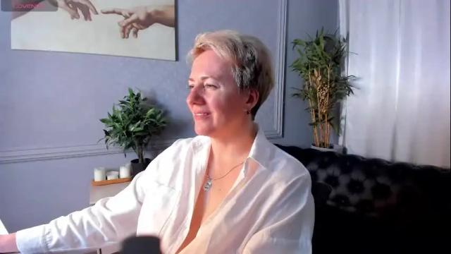 Image 11 of nika_smit Stream on Chaturbate on 20 days ago