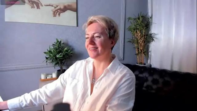 Image 12 of nika_smit Stream on Chaturbate on 20 days ago