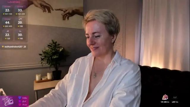 Image 10 of nika_smit Stream on Chaturbate on 12 days ago