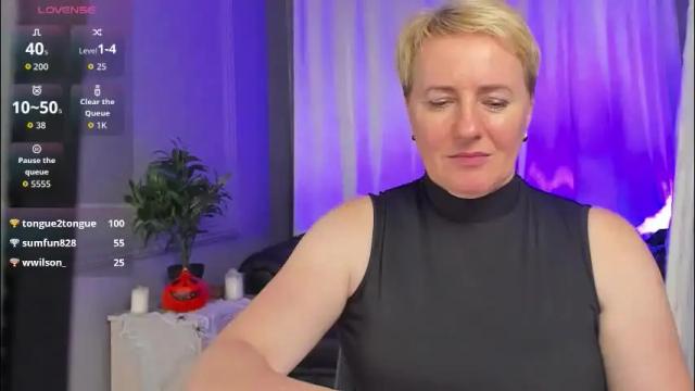 Thumbnail 2, nika_smit's Stream at Chaturbate, 2 months ago