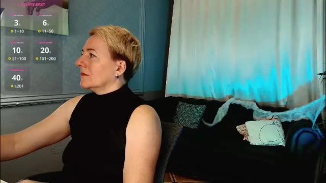 Thumbnail 1, nika_smit's Stream at Chaturbate, 2 months ago