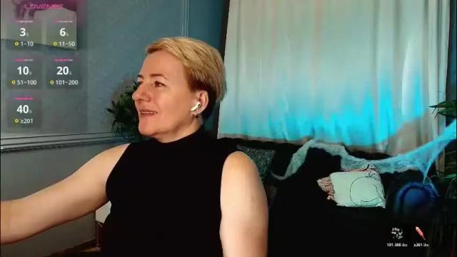 Image 11 of nika_smit Stream on Chaturbate on 2 months ago