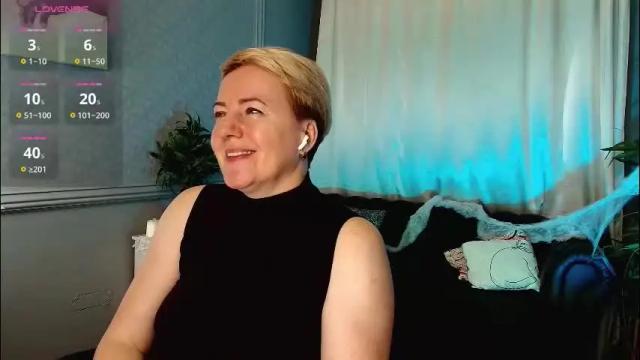 Image 12 of nika_smit Stream on Chaturbate on 2 months ago